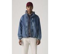 Levi's Highland Park Jacket Taille: M | Vestes légères Outlet | Homme