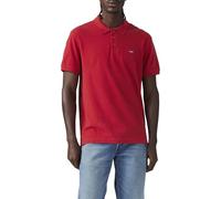 Levi's HM Polo Classic Polo Homme (Lot de 1)