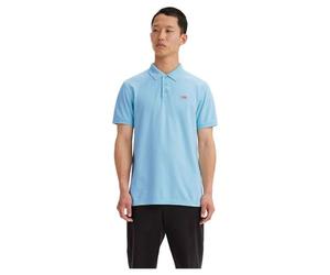 Levi's HM Polo Homme, Heritage Blue, S