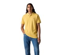 Levi's HM Polo Homme, Ochre, S