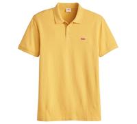 Levi's HM Polo Homme, Ochre, XS