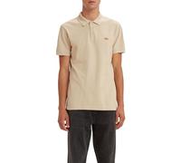 Levi's HM Polo Homme, Sahara Kaki, L