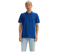 Levi's HM Polo Homme, True Blue, L