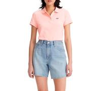 Levi's HM Polo Potpourri, Potpourri, L