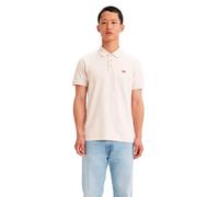 Levi's HM Polo, Rose Cristal, L Hommes
