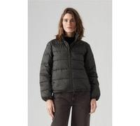 Levi's Holly Packable Short Puffer Taille: M | Vestes d'hiver Outlet | Femme