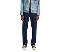 Levi's Homme 501 '54, 1954 Rinse, 29W x 32L