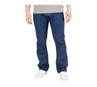 Levi´s ® 501™ Original Jeans Bleu 34 / 34 Homme