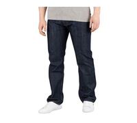 Levi's 501 Original Fit Jeans Homme, Marlon, 31W / 30L