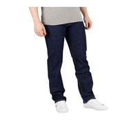 Levi's 501 Original Fit Jeans Homme, One Wash, 36W / 30L