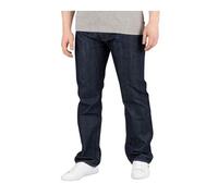 Levi's 501 Original Fit Jeans Homme, Marlon, 28W / 32L