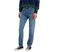 Levi's Homme 502 Taper Jeans