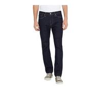 Levi's Homme 511 Slim Fit Jeans rock Cod, Bleu