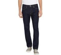 Levi's Homme 511 Slim Fit Jeans rock Cod, Bleu Bleu G