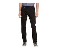 Levi's 511 Slim Jeans Homme, Nightshine, 31W / 30L