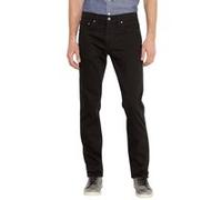 Levi's 511 Slim Jeans Homme, Nightshine, 33W / 30L