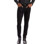 Levi's 512 Slim Taper Jeans Homme, Nightshine, 36W / 34L