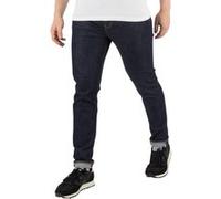 Levi's 512 Slim Taper Jeans Homme, Rock Cod, 32W / 32L