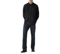 Levi's 559 Relaxed Strt Navarro, Navarro, 36W / 30L