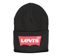 Levi's, Homme, Accessoires, Noir, Taille: ONE Size Keyrings