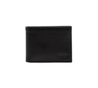 Levi's, Homme, Accessoires, Noir, Taille: ONE Size Portefeuilles et porte-cartes