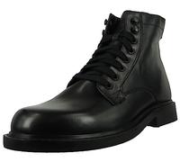 Levi´s Footwear Bottes Amos