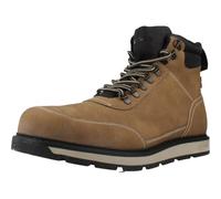 Levi's Homme Axel Boots, Canyon, 44 EU