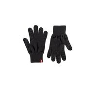 Levi's Homme Ben Touch Screen Gloves Gants, Blau (Blue), S EU