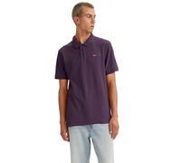 Levi's Homme Polo Housemark Night Shade X Blues L
