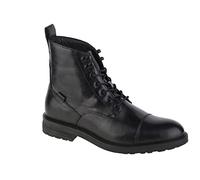 Boots hommes Levis EMERSON 2.0 Noir 44