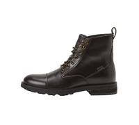 Levi's Homme Emerson 2.0, Dark Brown, 42 EU