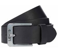 Levis Accessories Free Belt Noir 110 cm Homme