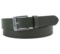 Levi's Homme FREE, Dark Green, 105 EU