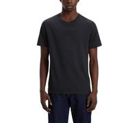 Levi's Classic Graphic Tee Taille: S | T-shirts avec imprimés Outlet | Homme