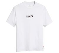 Levi's Homme Graphic Crewneck Tee, Levi Archival Mhg, XL