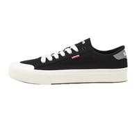 Levi's Homme Harrison 2.0