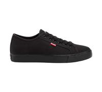 Levi's Homme Hernan, Full Black, 45 EU