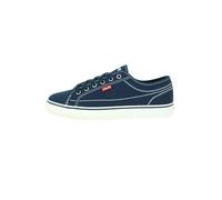 Levi's Homme Hernan, Navy Blue, 43 EU