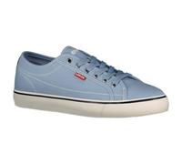 Levi's Homme Hernan, Sky Blue, 40 EU