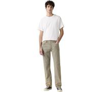 Levi's Homme Jean 501 Original en Coton, Straight Fit