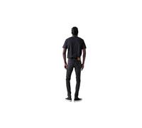 Levi's Homme Jean 510 Skinny Elephant in The Room ADV Grey 29 32