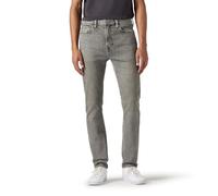 Levi's Homme Jean 510™ Skinny Elephant in The Room ADV Grey 31 30
