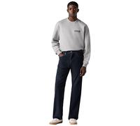 Levi's Homme Jean 555™ Relaxed Straight Nightfall Navy Blue 30 32