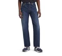 Levi's Homme Jean 555™ Relaxed Straight Up The Score Blue 32 32