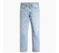 Levi's Homme Jean 568 Loose Straight Varsity Academia Lightweight Blue 32 32