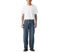 Levi's Homme Jean 578 Baggy in My Bag Today Blue 30 32
