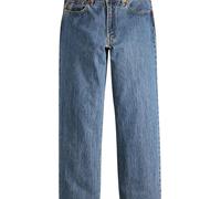 Levi's Homme Jean 578 Baggy The Baggy Family Blue 30 34