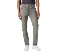 Levi's Homme Jean Skinny 510 Elephant in The Room ADV Grey 30 30