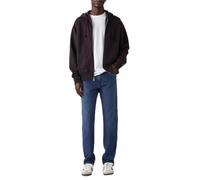 Levi's Jeans Homme 511 Slim – Part The Sea LTWT Bleu – 28W/32L