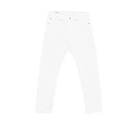 Levi's 502 Taper Jeans Homme, White Paper GD, 34W / 32L